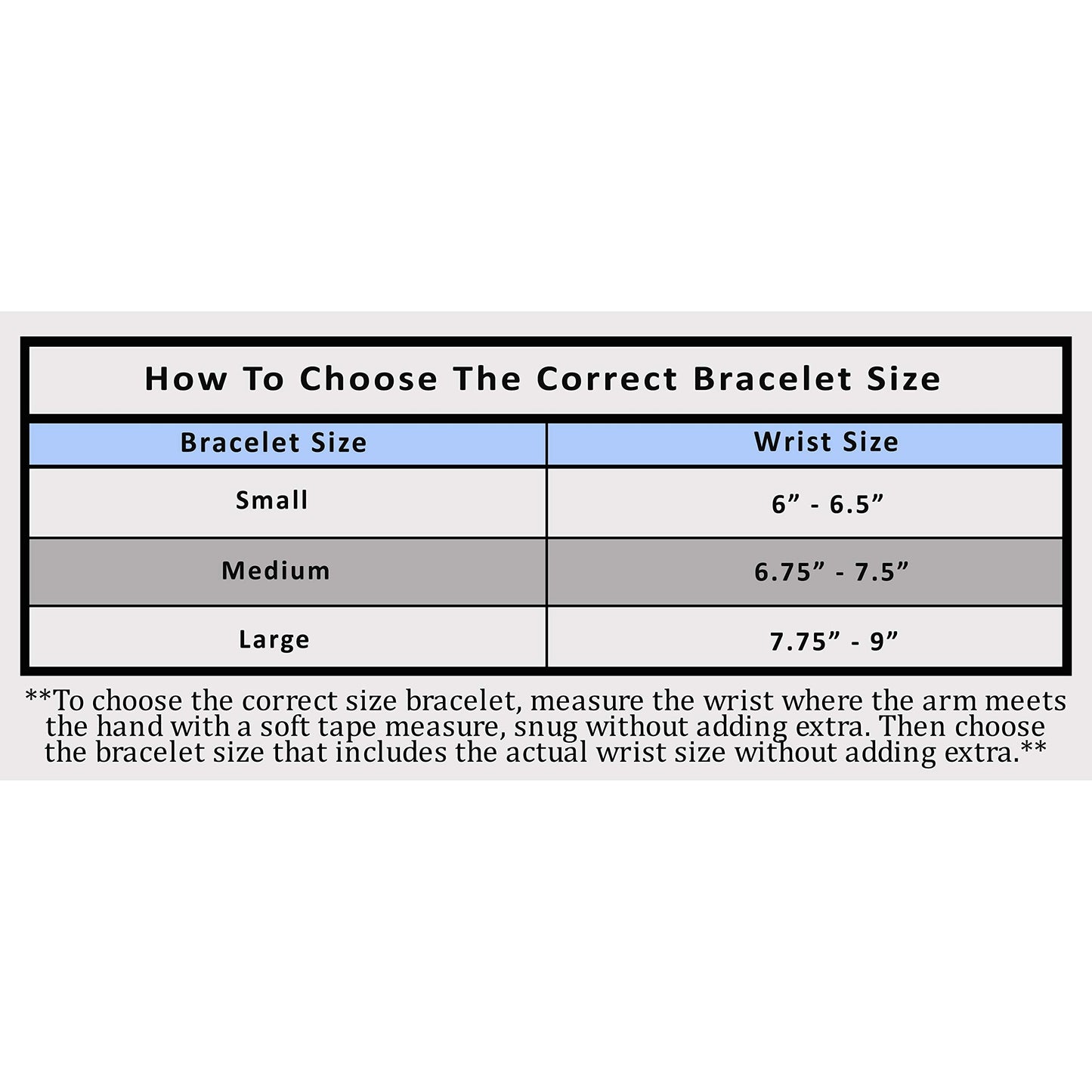 MAGNETJEWELRYSTORE 2-Tone Stainless Steel Magnetic Bracelet High Power Magnets, For Men and Women, Adjustable Bangle