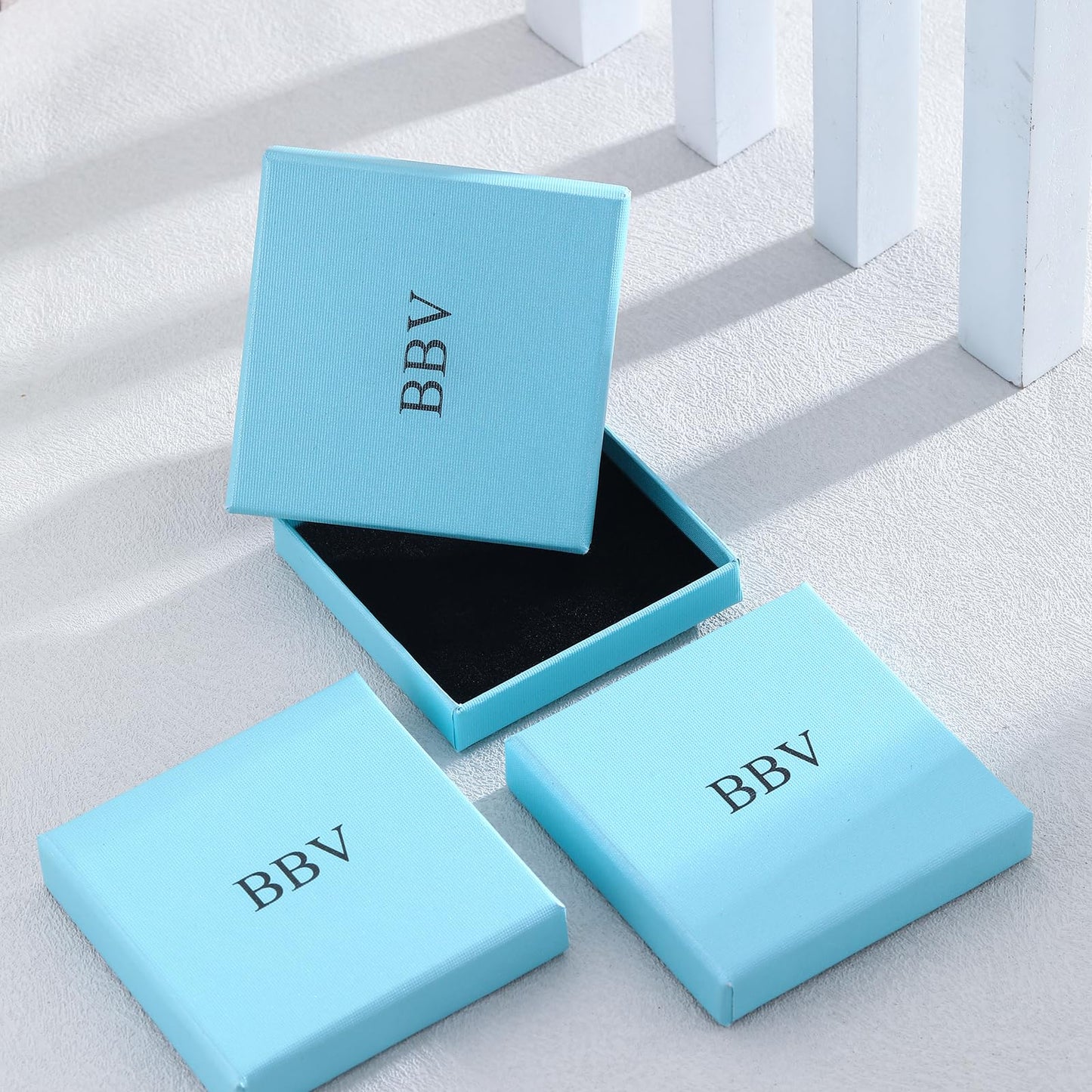 Layered Gold Necklaces for Women Stackable Dainty 14K Gold Plated Silver Chain Necklace Layering Cute Fashion Pendant Choker Necklaces Trendy Jewelry Set Gifts for Women (Rope twist snake chain O-ring chain texture, silver)