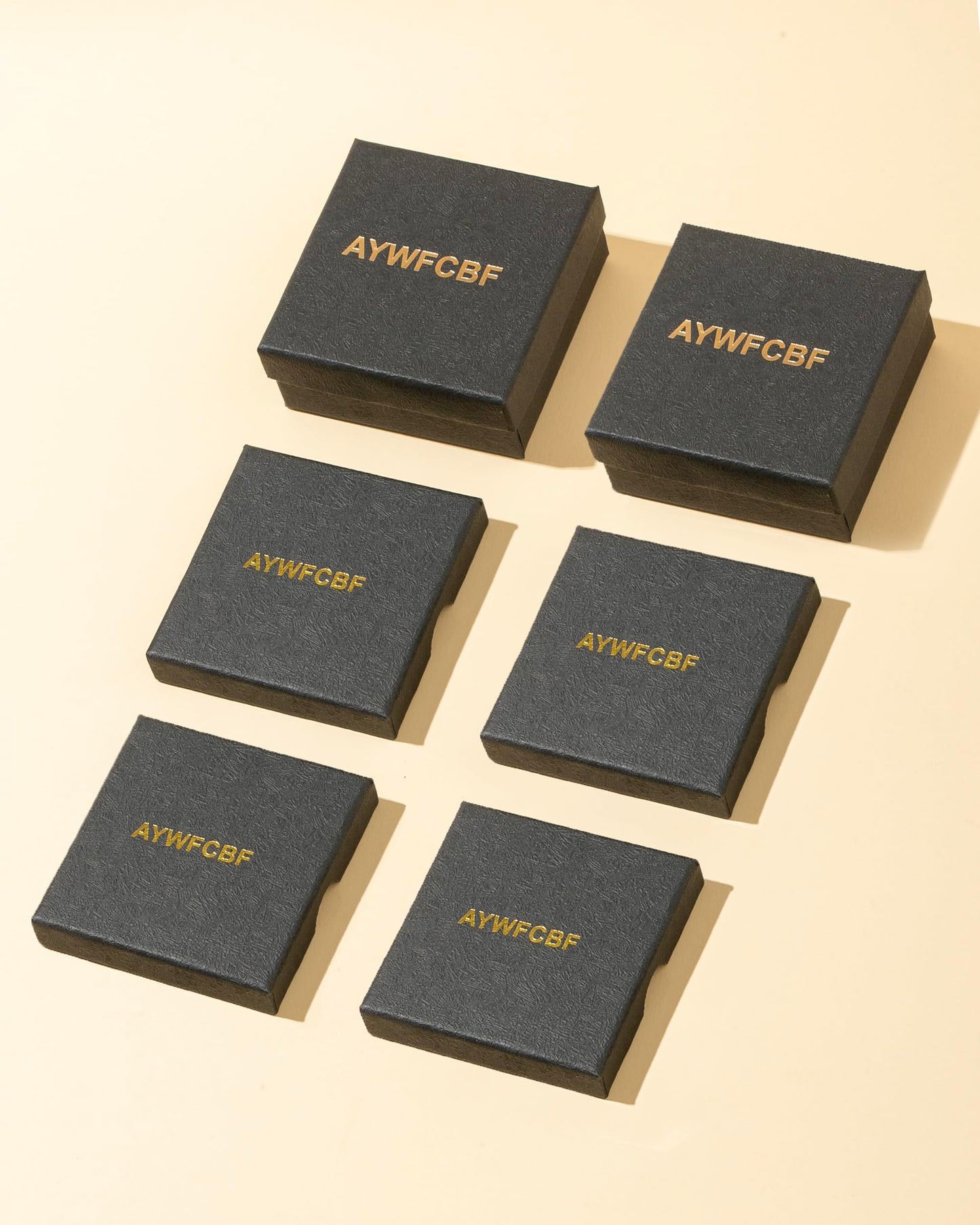 Pearl Earrings for Women, Trendy Silver Dangle Pearl Earrings Bridal Shower Gifts Wedding jewelry for Women