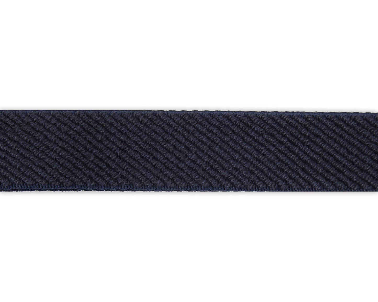 Dockers Men's Solid X-Back Suspender