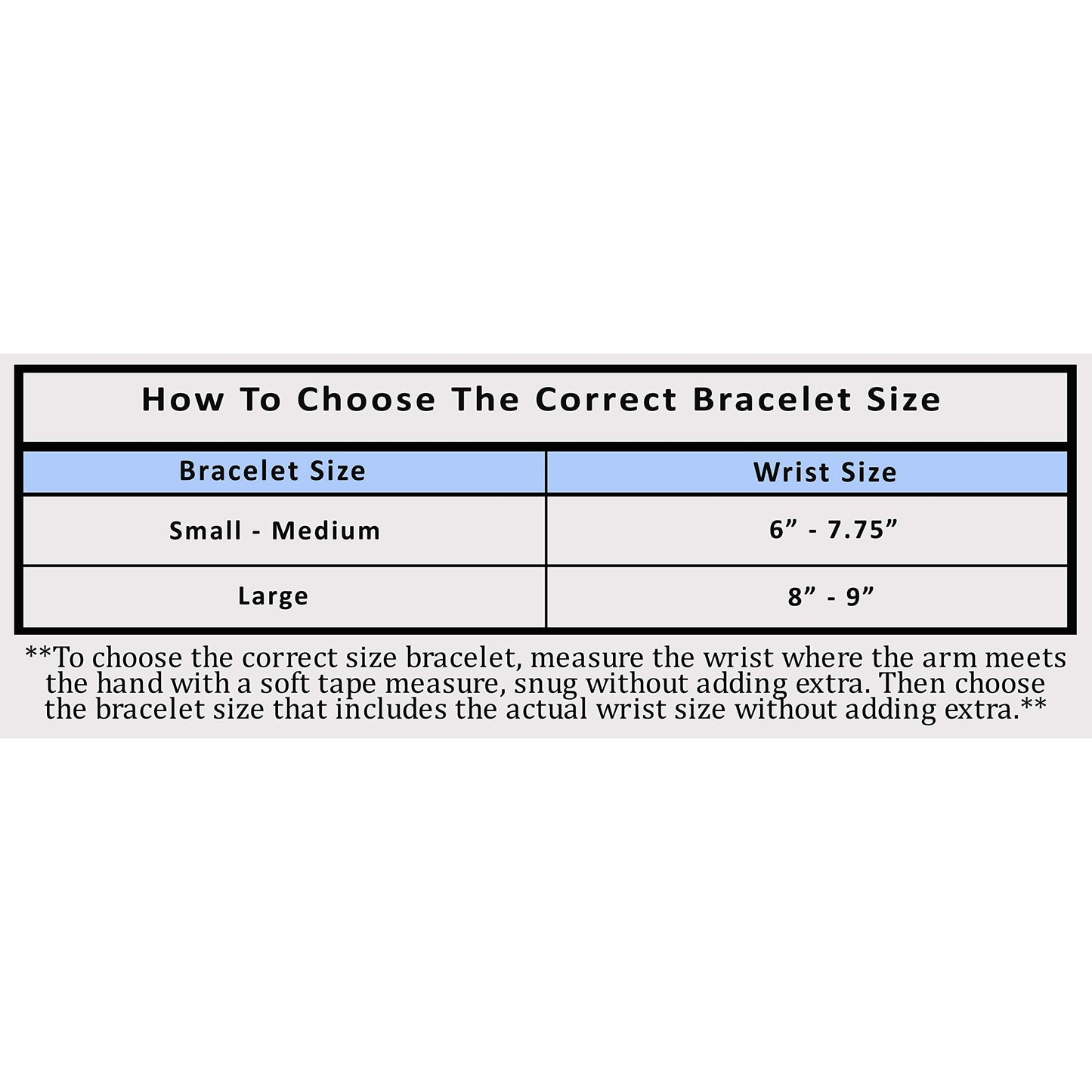 MAGNETJEWELRYSTORE Twisted Stainless Steel Magnetic Bracelet High Power Magnets, For Men and Women, Adjustable Bangle Door Knob