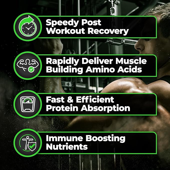 Species Nutrition Isolyze Whey Protein Powder, 100% Whey Isolate for Muscle Building, 27.5g Protein Per Scoop, No Sugar & Low Fat (Vanilla Peanut Butter, 22 Servings)