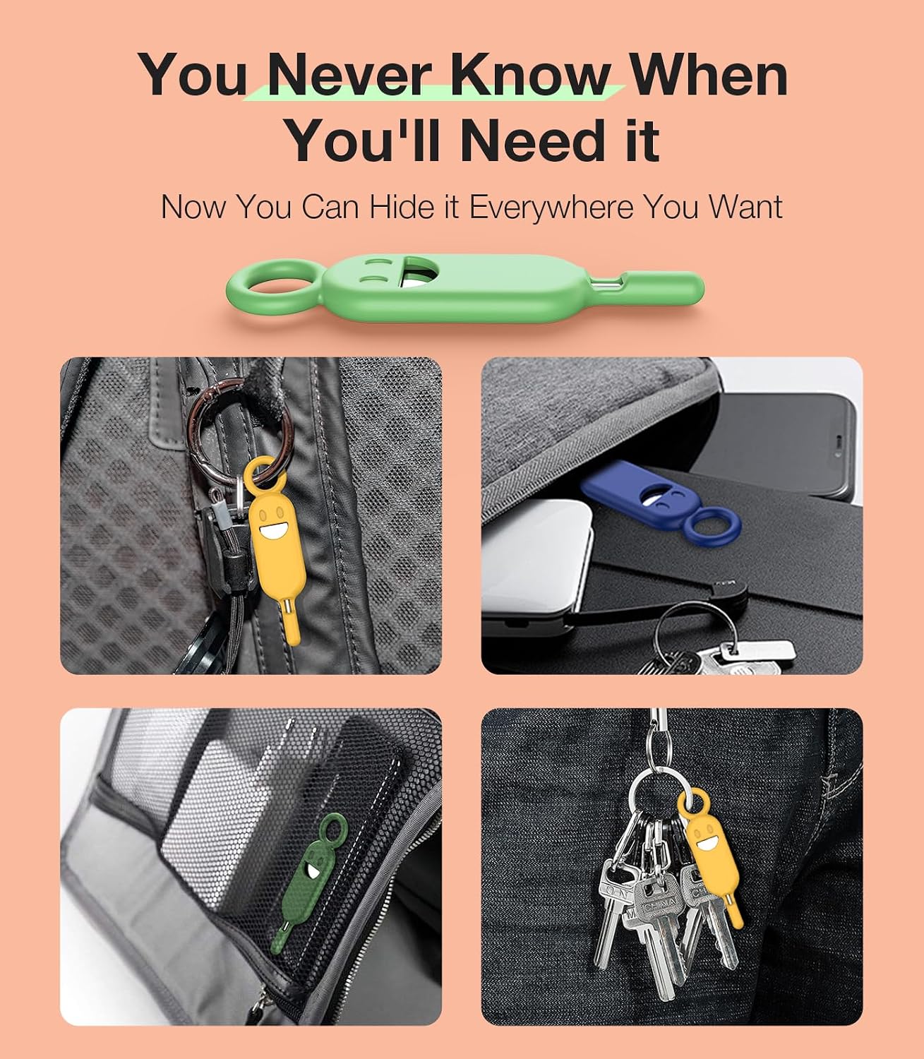 3 (3 SIM Card Holder Contains Removal Openning Tool Tray Eject Pins Pcs Needle Opener Ejector Compatible with All