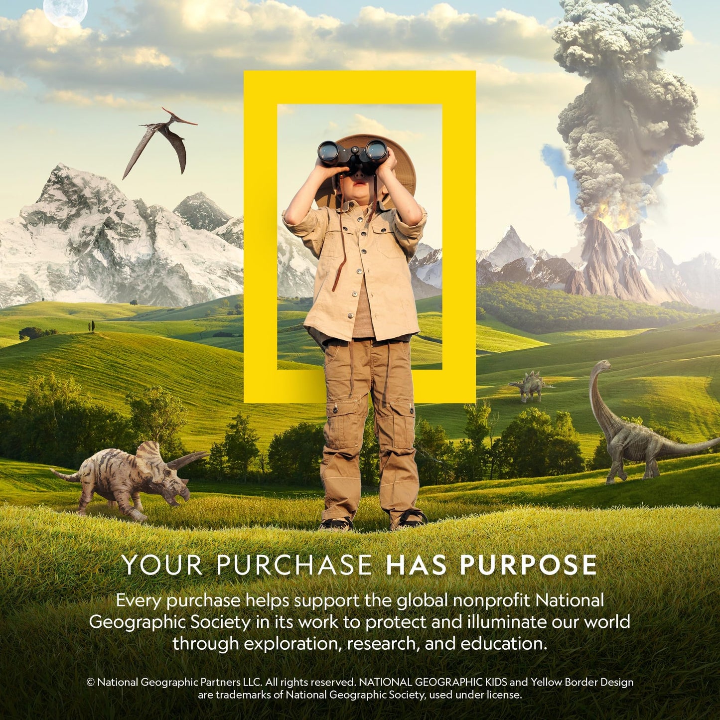 National Geographic Rock Tumbler Kit - 3 Lb. Extra Large Capacity Barrel with 3-Speed Motor & 9-Day Timer, Kit Includes Rocks for Tumbling and Rock Polisher Grit, Rock Tumbler for Adults and Kids