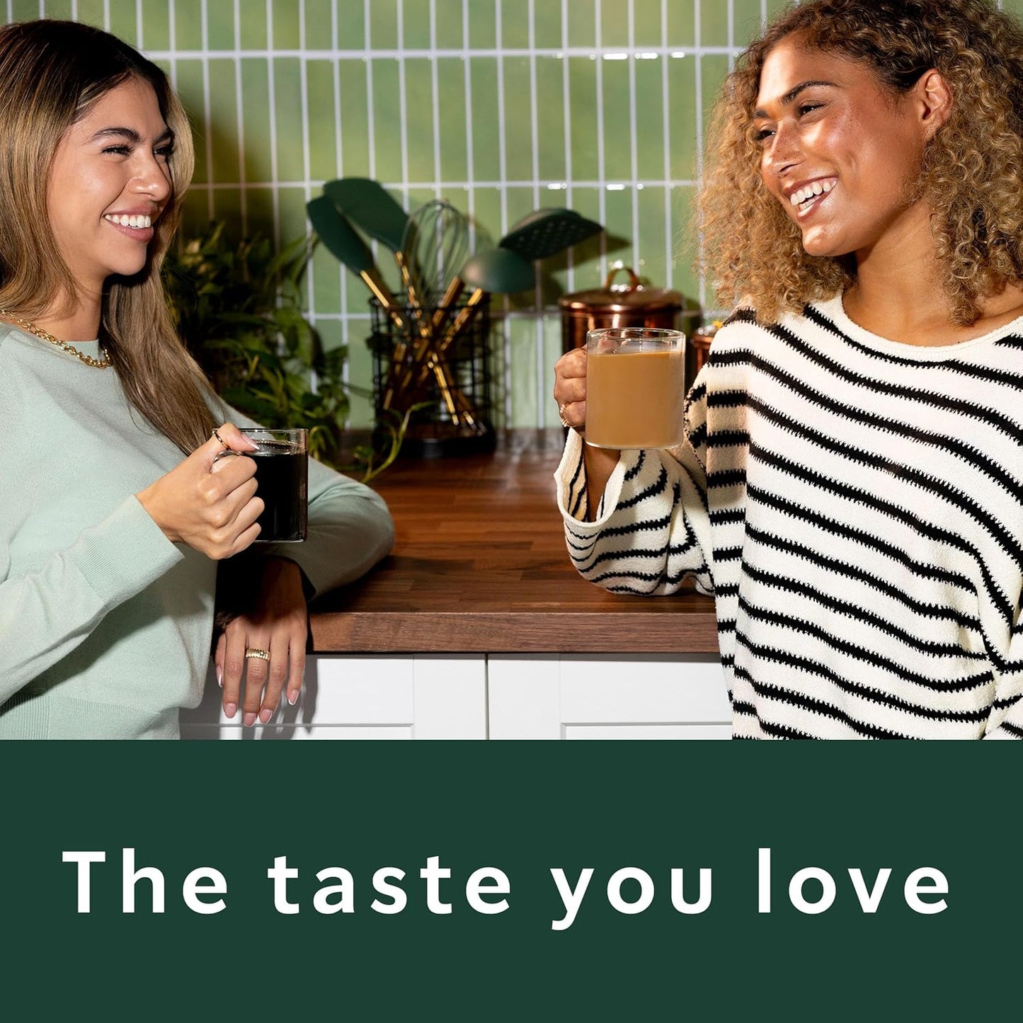 Starbucks Ground Coffee - Dark Roast Espresso Blend for Hot or Iced Beverages | 12 oz