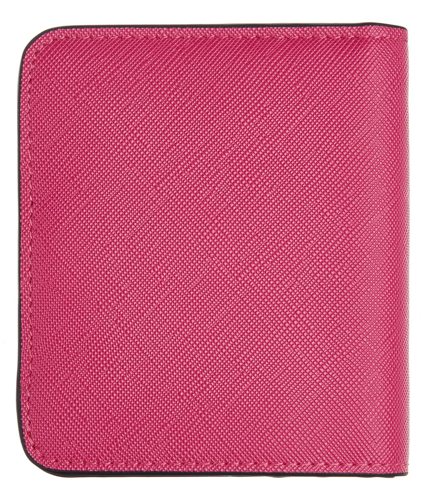 Toughergun Wallet Women Rfid Blocking Small Compact Bifold Luxury Leather Pocket Wallet Ladies Mini Purse with ID Window